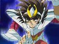 saint seiya-the hades chapter-inferno oav 01 [znf]-avi086.jpg